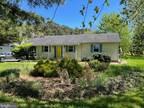 10518 Cathell Rd, Berlin, MD 21811