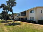 600 Royal Palm Blvd #7A, Vero Beach, FL 32960