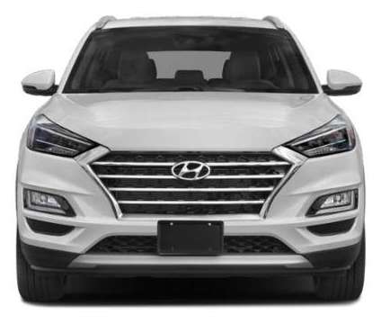 2021 Hyundai Tucson Limited is a Black 2021 Hyundai Tucson Limited SUV in Middletown RI