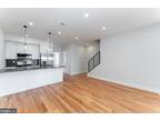 2134 N 2nd St #UNIT 3, Philadelphia, PA 19122