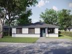 1864 NW 84th St, Miami, FL 33147