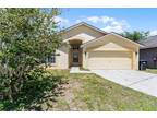 2418 Titus Ct, Orlando, FL 32817