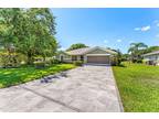 1412 Casa Rd, Melbourne, FL 32940