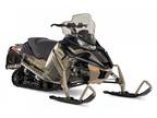 2023 Yamaha Sidewinder L-TX GT EPS Snowmobile for Sale