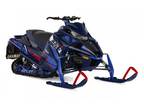 2023 Yamaha Sidewinder L-TX LE EPS Snowmobile for Sale