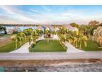 492 Sunset Pointe Dr, Other City - In The State Of Florida, FL 33852