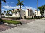 6155 NW 186th St #305, Hialeah, FL 33015