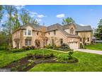 250 S River Landing Rd, Edgewater, MD 21037