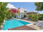 1884 SW 17th St, Miami, FL 33145