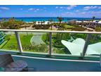 333 NE 21st Ave #614, Deerfield Beach, FL 33441