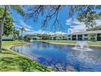 601 Sabal Ridge Cir #F, Palm Beach Gardens, FL 33418