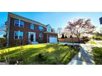 5602 Grosvenor Ln, Bethesda, MD 20814