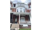 710 N 12th St, Allentown, PA 18102