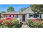 3110 Shadeland Dr, Falls Church, VA 22044