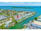 108 Paradise Harbour Blvd Unit #512, North Palm Beach, FL 33408