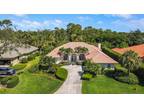 8282 SE Sanctuary Dr, Hobe Sound, FL 33455