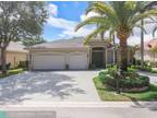 5960 NW 56th Dr, Coral Springs, FL 33067