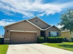 2192 Rose Blvd, Winter Haven, FL 33881