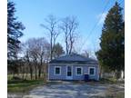 775 2nd Ave, Manchester, PA 17345