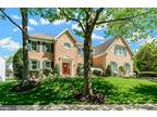 12768 misty creek ln Fairfax, VA -