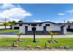 1082 W 71st St, Hialeah, FL 33014