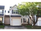 1825 Sunflower Dr, Culpeper, VA 22701