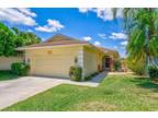 103 Sims Creek Ln, Jupiter, FL 33458