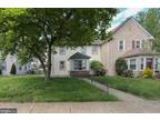 304 Haakon Rd, Brooklawn, NJ 08030