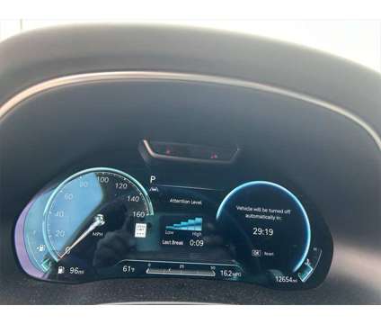 2024 Genesis GV80 3.5T AWD is a White 2024 SUV in Columbus OH