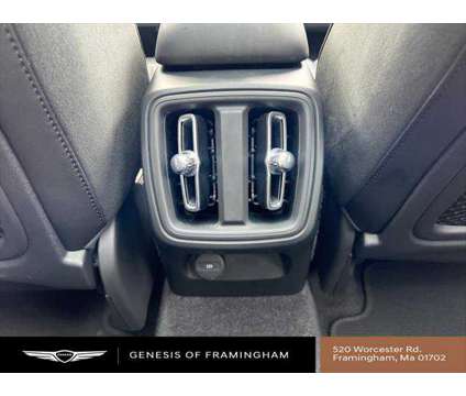 2019 Volvo XC40 T5 R-Design is a Red 2019 Volvo XC40 SUV in Framingham MA
