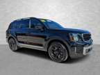 2023 Kia Telluride SX Prestige X-Pro