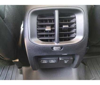 2023 Jeep Cherokee Altitude Lux 4x4 is a White 2023 Jeep Cherokee Altitude Car for Sale in Cocoa FL