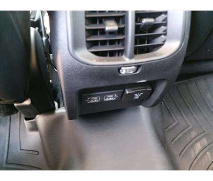 2023 Jeep Cherokee Altitude Lux 4x4 is a White 2023 Jeep Cherokee Altitude Car for Sale in Cocoa FL