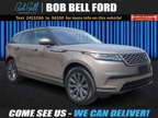 2020 Land Rover Range Rover Velar P340 S