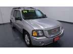 2004 GMC Envoy XL SLE