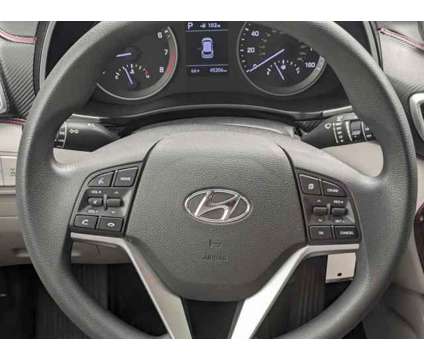 2021 Hyundai Tucson SE is a 2021 Hyundai Tucson SE SUV in Quakertown PA