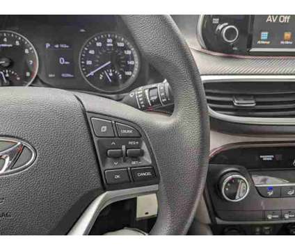 2021 Hyundai Tucson SE is a 2021 Hyundai Tucson SE SUV in Quakertown PA