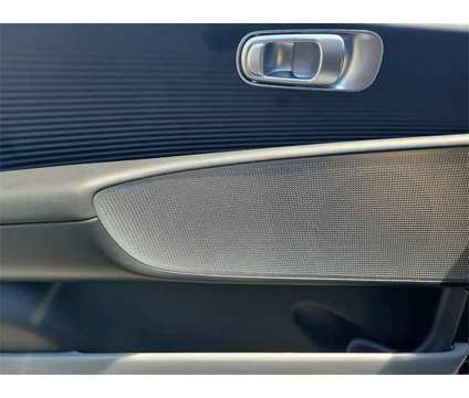 2024 Hyundai IONIQ 6 SE Standard Range is a White 2024 Hyundai Ioniq Sedan in Temecula CA
