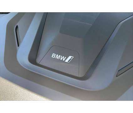 2024 BMW i4 eDrive40 is a White 2024 Sedan in Columbia SC