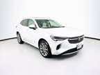 2022 Buick Envision AWD Avenir