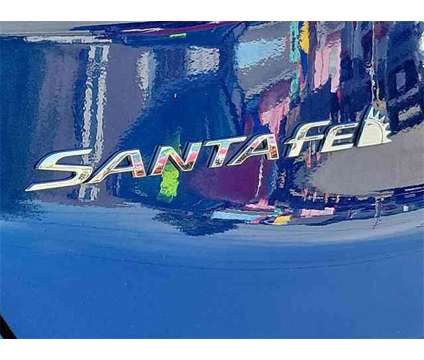 2023 Hyundai Santa Fe SEL is a 2023 Hyundai Santa Fe SUV in Annapolis MD