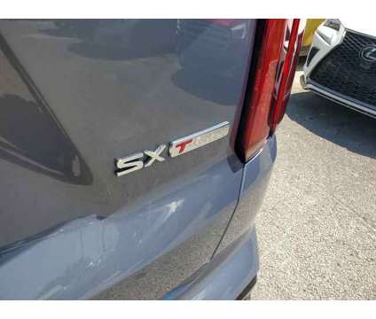 2021 Kia Sorento SX is a Silver 2021 Kia Sorento SX SUV in Orlando FL