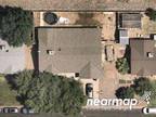 Foreclosure Property: Cochise St