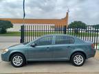2009 Chevrolet Cobalt LS Sedan $700.00 DRIVE OFF SPECIAL (WITH APPROVED APP)