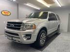 2017 Ford Expedition XLT Leather Extra Clean!!!