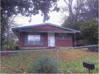 Foreclosure Property: 24th St