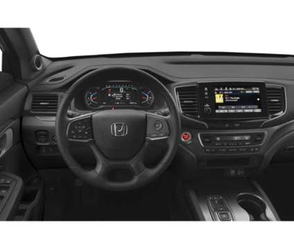 2021 Honda Pilot AWD EX is a 2021 Honda Pilot SUV in Manahawkin NJ