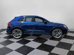 2024 Audi Q3 S line Premium Plus