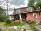 Foreclosure Property: S Grass Ave
