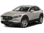 2022 Mazda CX-30 2.5 S Select Package 17392 miles